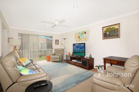 Property photo of 19 Gladys Street Doolandella QLD 4077