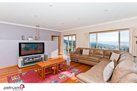 Property photo of 10 McLean Court Rosetta TAS 7010