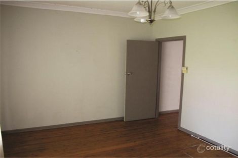 Property photo of 427 Lake Albert Road Kooringal NSW 2650