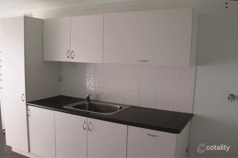 Property photo of 427 Lake Albert Road Kooringal NSW 2650