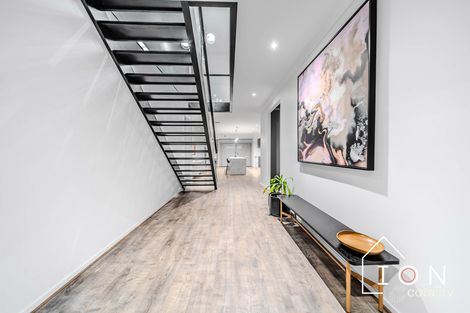 Property photo of 18 Guisard Way Clyde North VIC 3978