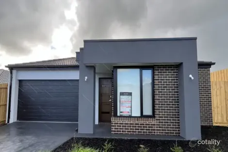 3 Oakhill Tce, Churchill, VIC 3842