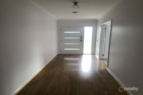 Property photo of 47 Golf Links Drive Beveridge VIC 3753