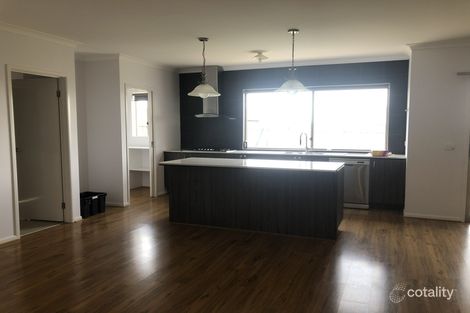 Property photo of 47 Golf Links Drive Beveridge VIC 3753