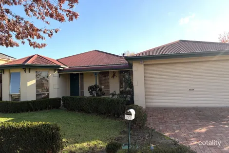 7 Conquest Dr, Werribee, VIC 3030