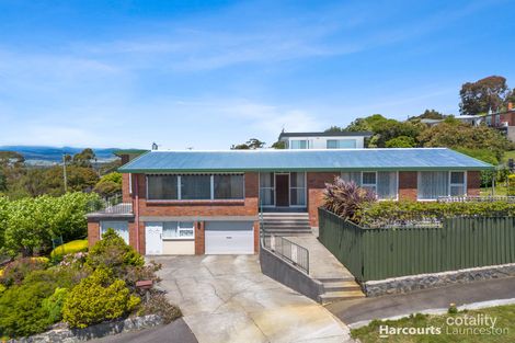 Property photo of 4 Wyndella Street West Launceston TAS 7250