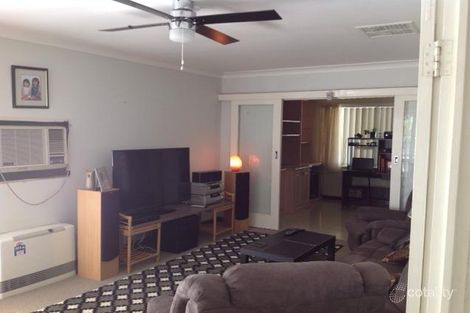 Property photo of 22 Prinsep Street Norseman WA 6443