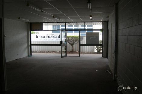 Property photo of 7/5 Torquay Road Pialba QLD 4655