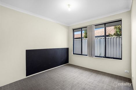 Property photo of 18 Solanum Gardens Canning Vale WA 6155