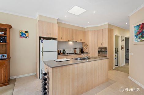 Property photo of 19 Turnley Street Balwyn North VIC 3104