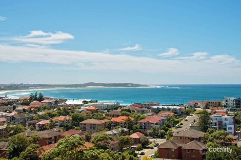Property photo of 15/21-25 Burke Road Cronulla NSW 2230