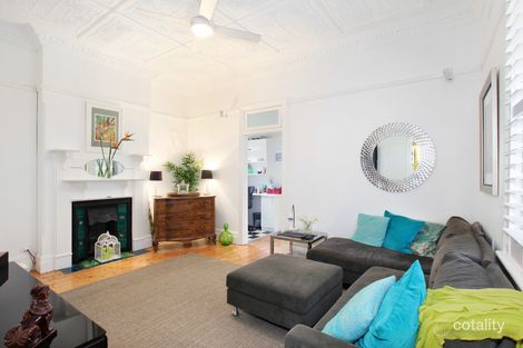 Property photo of 7 Kings Road Five Dock NSW 2046