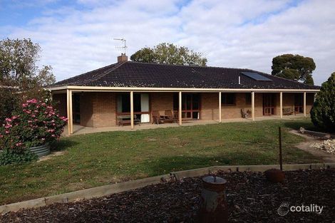 80 Congupna East Rd, Congupna, VIC 3633