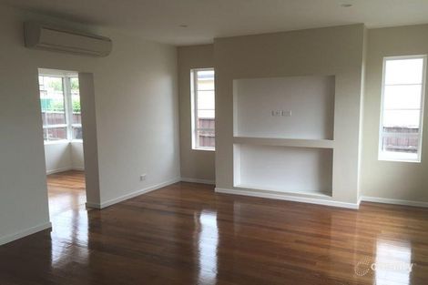 Property photo of 4 Duncan Street Montrose TAS 7010