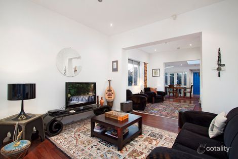 Property photo of 1 Cardigan Street Glebe NSW 2037