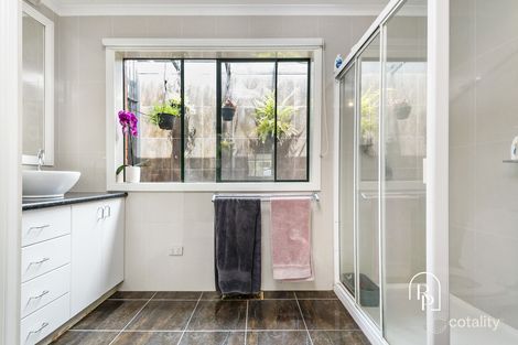 Property photo of 12 Murray Street Crib Point VIC 3919