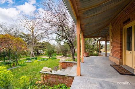 17 Brown St, Castlemaine, VIC 3450