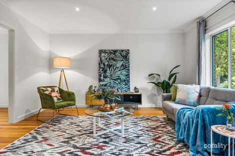 Property photo of 46 Holland Road Blackburn South VIC 3130