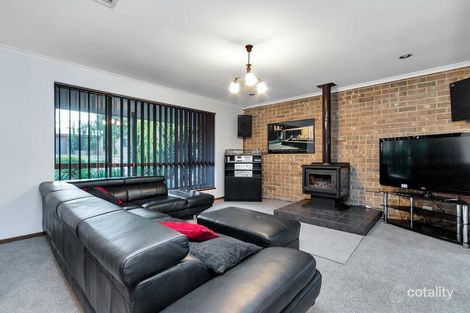 Property photo of 11 Turquoise Drive Salisbury East SA 5109