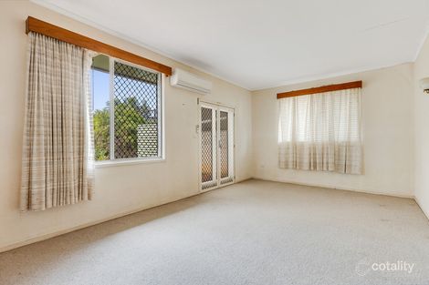 Property photo of 20 Talinga Street Mount Lofty QLD 4350