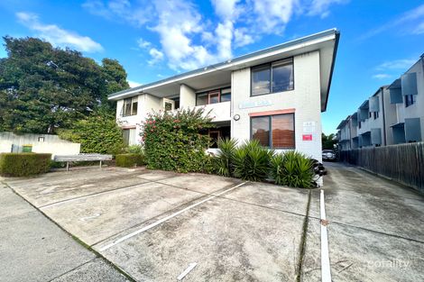 6/46 Clarendon St, Thornbury, VIC 3071