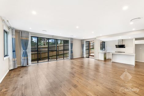 Property photo of 9A Coolabah Street Doncaster VIC 3108