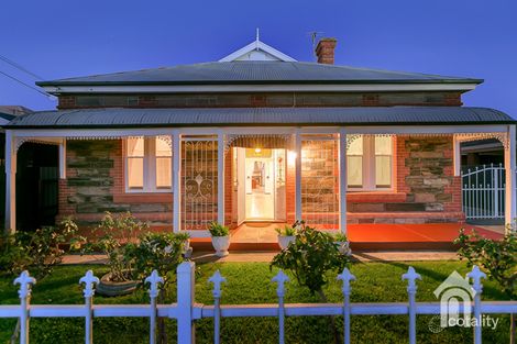 1 Carlisle St, Camden Park, SA 5038