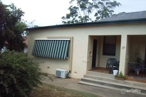 Property photo of 17 Upper Street North Tamworth NSW 2340