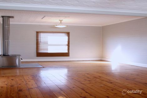 Property photo of 39 McAdam Street Aberdeen NSW 2336