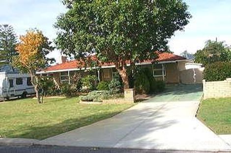 Property photo of 5 Yeeda Street Riverton WA 6148