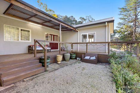 Property photo of 172 Corkscrew Road Montacute SA 5134