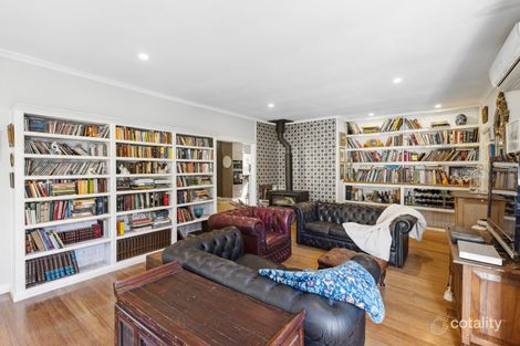 Property photo of 172 Corkscrew Road Montacute SA 5134