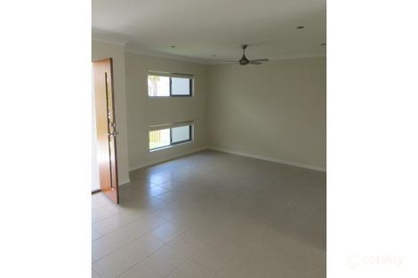 17 Yorkeys Lane, Maroochydore, QLD 4558