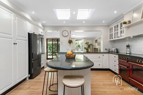 Property photo of 12 Murray Street Crib Point VIC 3919