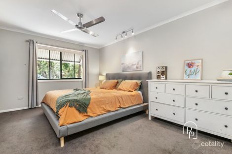Property photo of 12 Murray Street Crib Point VIC 3919