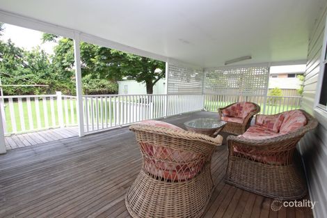 Property photo of 33 Boundary Street Singleton NSW 2330