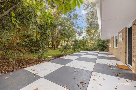 Property photo of 66 Macleod Road Applecross WA 6153