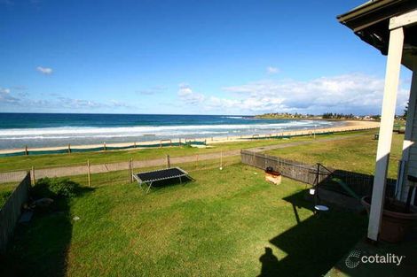 Property photo of 53 Little Lake Crescent Warilla NSW 2528