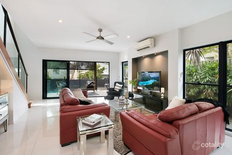 Property photo of 24 Dicky Beach Close Dicky Beach QLD 4551