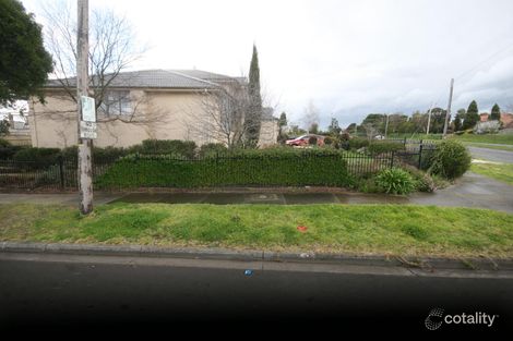 Property photo of 1380 Stud Road Rowville VIC 3178