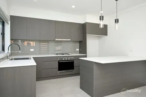 Property photo of 3 Eden Place Bossley Park NSW 2176