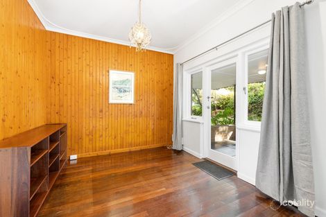 66 Macleod Rd, Applecross, WA 6153