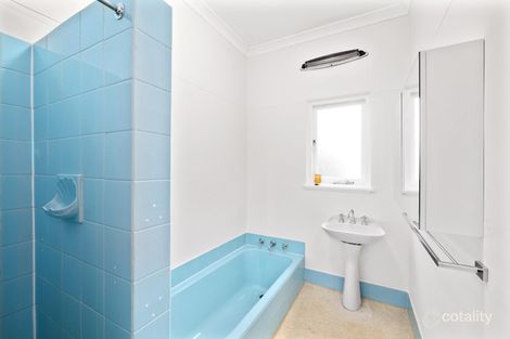 Property photo of 66 Macleod Road Applecross WA 6153