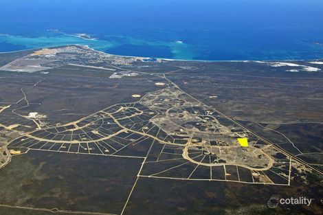 Lot 237 Zendora Rd, Jurien Bay, WA 6516