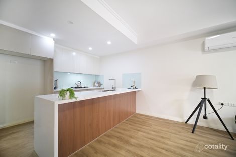 Property photo of 20/9 Crandon Road Epping NSW 2121