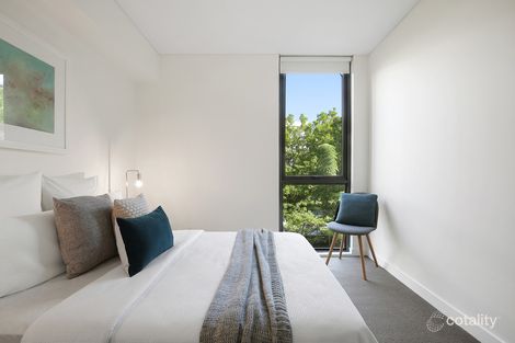 Property photo of 89/2 Coulson Street Erskineville NSW 2043