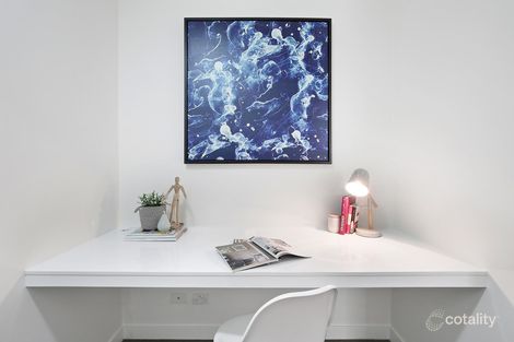 Property photo of 89/2 Coulson Street Erskineville NSW 2043