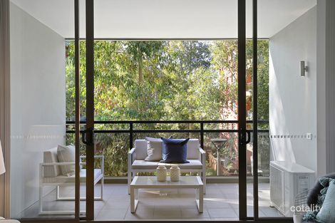 Property photo of 89/2 Coulson Street Erskineville NSW 2043