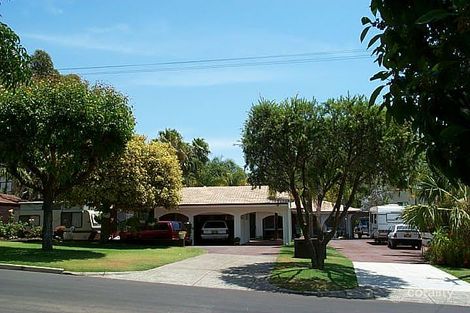 47a Westbury Cres, Bicton, WA 6157