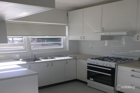 1 Archibald St, Belmore, NSW 2192